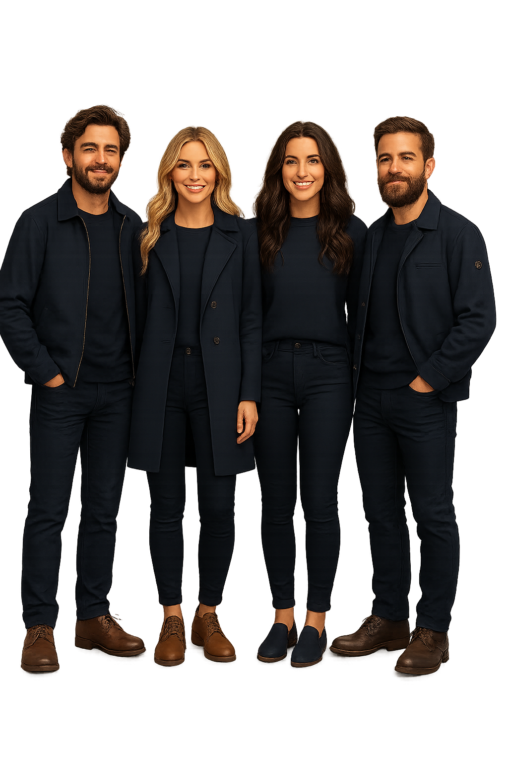 About Us